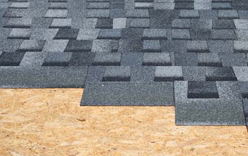 expert Lingfield Common asphalt roof companies