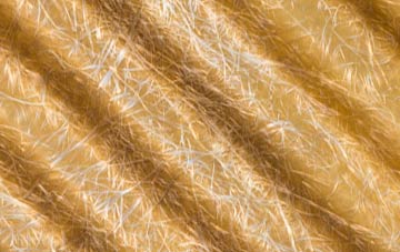 Lingfield Common fibreglass roof waterproofing