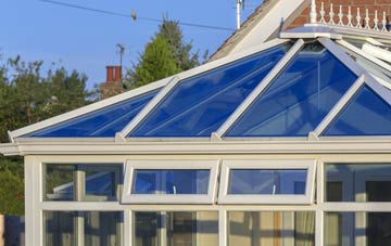 professional Lingfield Common conservatory insulation