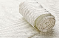 Lingfield Common fibreglass roofing repairs