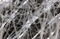 free Lingfield Common fibreglass roof repair quotes