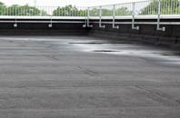 find rated Lingfield Common flat roofing companies