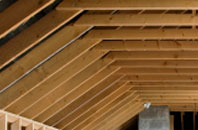 Lingfield Common pitched insulation quotes
