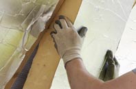 rated Lingfield Common roof insulation companies